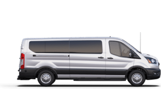 2024 Ford Transit® External Image 5